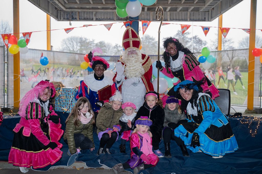 Sint 2021 B 158.jpg